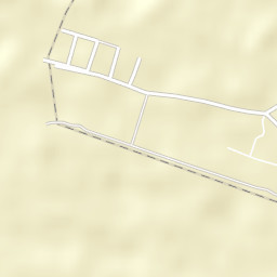Ocolna Street Map