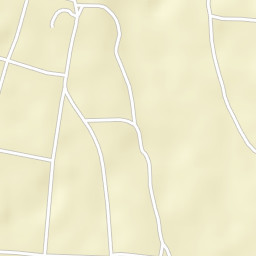 Storozhevaya Street Map