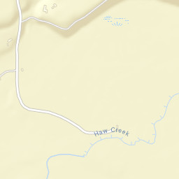 813-847 Pioneer Avenue, Emmett, ID Street Map