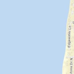 1098 Lancaster St, La Crosse, WI 54603 Street Map