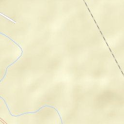 Comuna Dracea Street Map