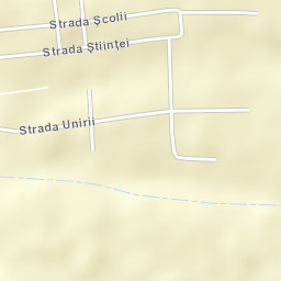 Beiu Street Map