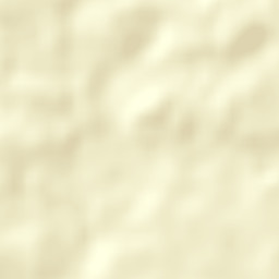 Gogoşari Street Map