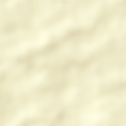 Obshtina Kubrat Street Map