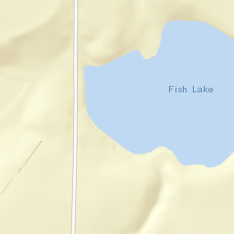 42182-42998 County Road 2, Windom, MN Street Map