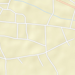 Comuna Vădastra Street Map