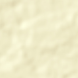 Comuna Lunca Street Map