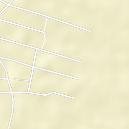 Nedeia Street Map