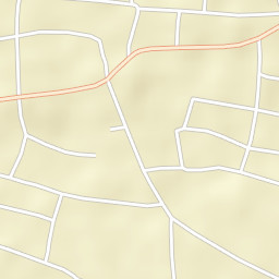 Comuna Vădăstriţa Street Map