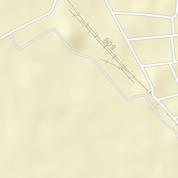 Smârdioasa Street Map