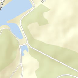 Obshtina Ruse Street Map