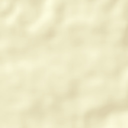 Comuna Cerchezu Street Map