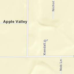 32278-32298 Fort Ln, Parma, ID 83660, USA Street Map