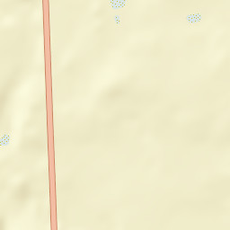 South Dakota 45 Kimball SD 57355 Street Map