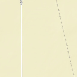 24461-24499 404th Avenue Letcher Street Map