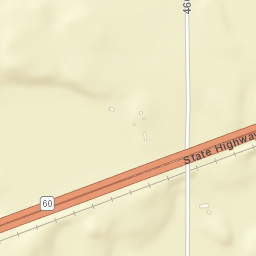 Minnesota 60, Windom, MN 56101 Street Map