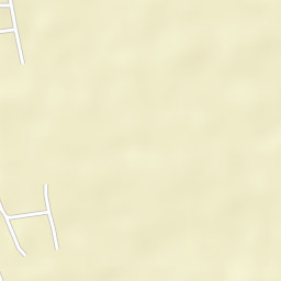 Cervenia Street Map