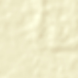 Prokhladnenskiy Rayon Street Map