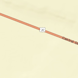 Brothers, OR 97712, USA Street Map