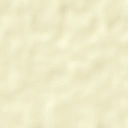 Comuna Ostroveni Street Map