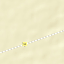 Comuna Segarcea Vale Street Map