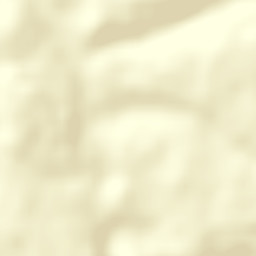 Obshtina Dulovo Street Map