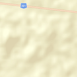 Negru Vodă Street Map