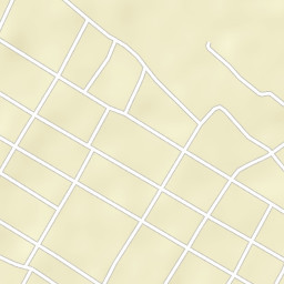 Soldatskaya Street Map