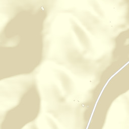 2594-3064 T-314, La Crescent, MN Street Map