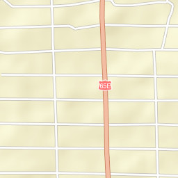 Comuna Piatra Street Map