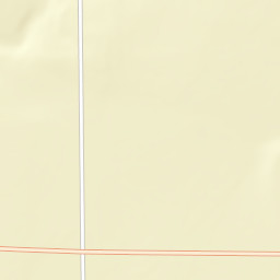 24648-24698 404th Avenue Badger SD Street Map