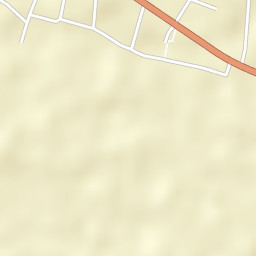 Ostroveni Street Map