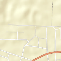 Călăraşi Street Map