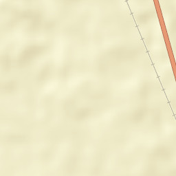 Oraş Corabia Street Map