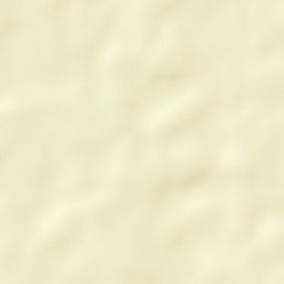 Giuvărăşti Street Map