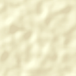 Oraş Negru Vodã Street Map