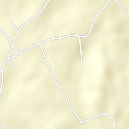 Zabrišće Street Map