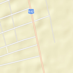 Comuna Giuvărăşti Street Map