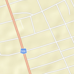 Comuna Conţeşti Street Map