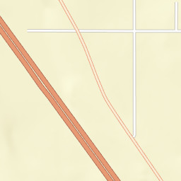 29515 Old Highway 30, Caldwell, ID 83607 Street Map