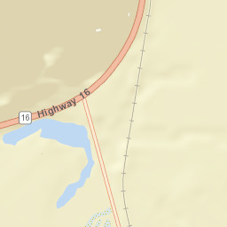 State Highway 26, La Crescent, MN 55947 Street Map