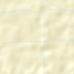 Oraş Dãbuleni Street Map