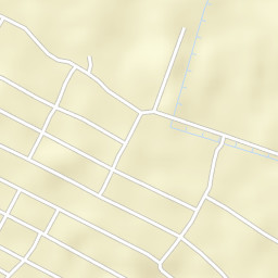 Ianca Street Map