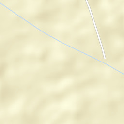 Comuna Limanu Street Map