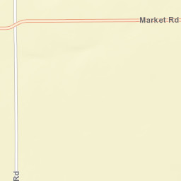 23500 Market Road, Parma, ID 83660 Street Map