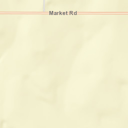 21384-21490 Market Rd, Parma, ID 83660 Street Map