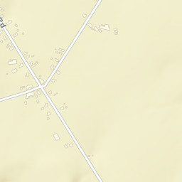 West Martinsburg New York Street Map