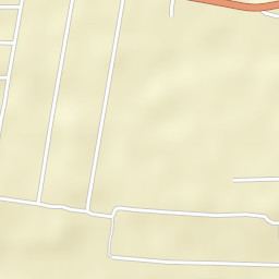 Orlea Nouă Street Map