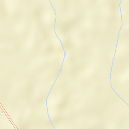 Comuna Islaz Street Map