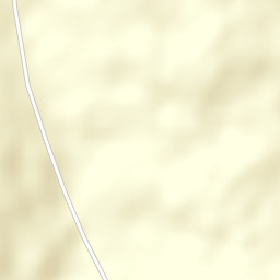 Malokarachayevskiy Rayon Street Map